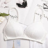 Seamless Sexy Lace Bra