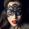 Lace Lingerie with G-String