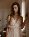 Fairy Princess Bridal Lingerie